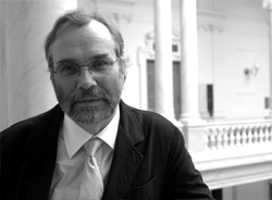 Prof. Dr. Rüdiger Steinmetz